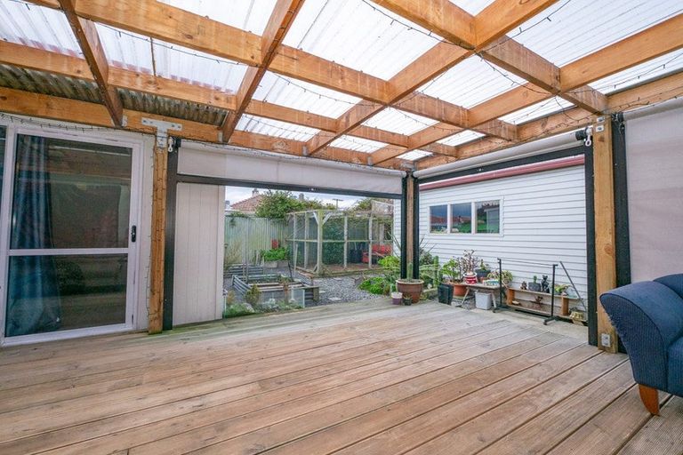 Photo of property in 7 Fawcett Street, South Dunedin, Dunedin, 9012