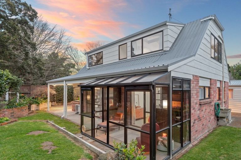 Photo of property in 13a Burrows Street, Tauranga South, Tauranga, 3112