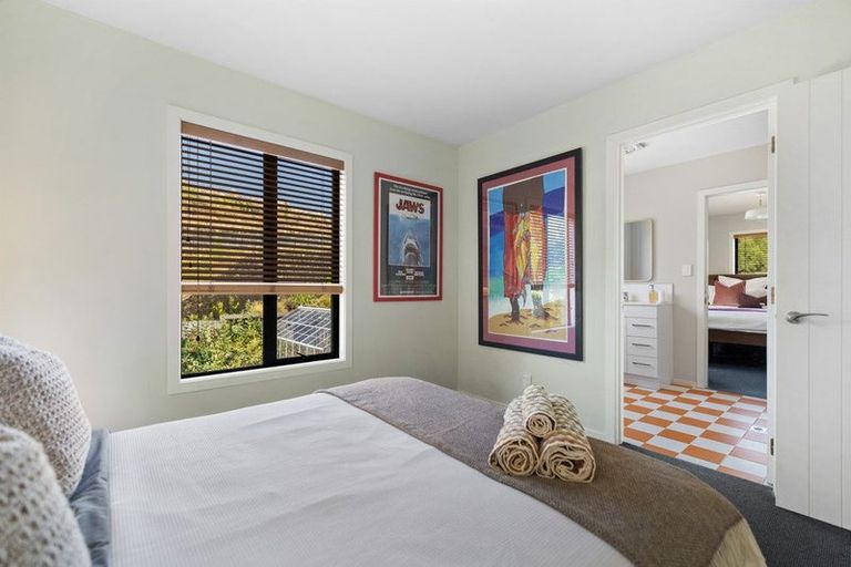 Photo of property in 3 Redfern Terrace, Arthurs Point, Queenstown, 9371