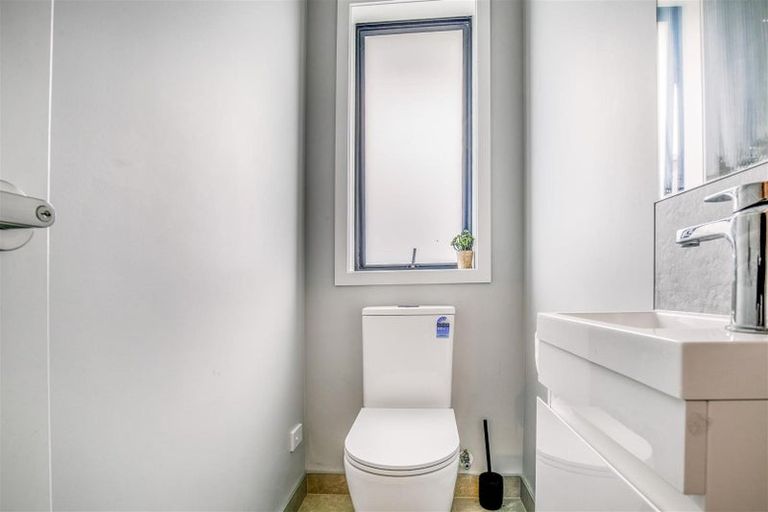 Photo of property in 14a Bree Place, Flagstaff, Hamilton, 3210