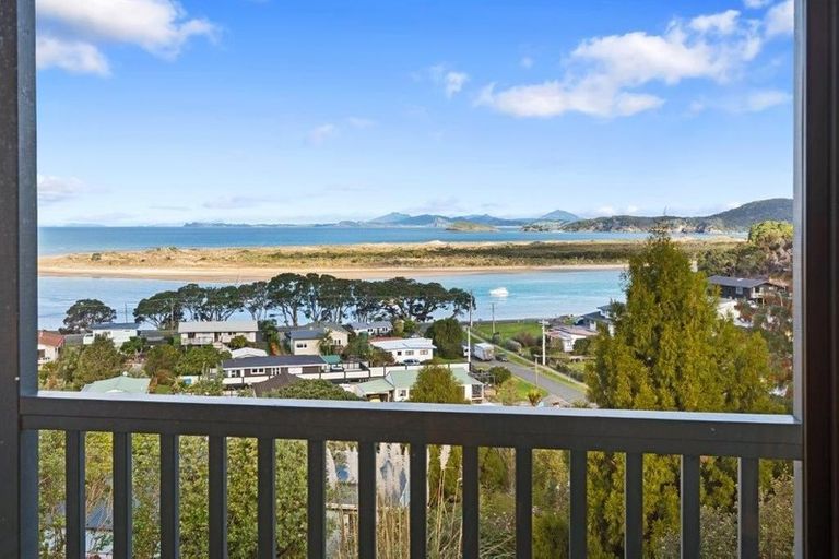 Photo of property in 20 Shoebridge Crescent, Ngunguru, Whangarei, 0173