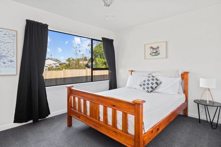 Photo of property in 20 Puriri Park Road, Maunu, Whangarei, 0110