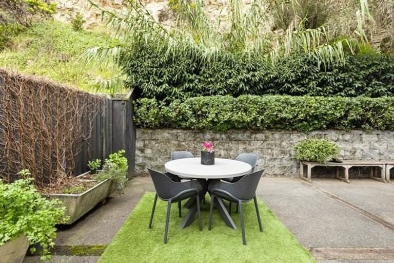 Photo of property in 8 Battery Road, Ahuriri, Napier, 4110