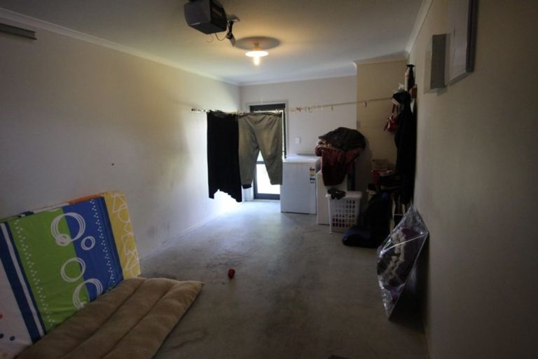 Photo of property in St Claire Village, 61/172 Mcleod Road, Te Atatu South, Auckland, 0610