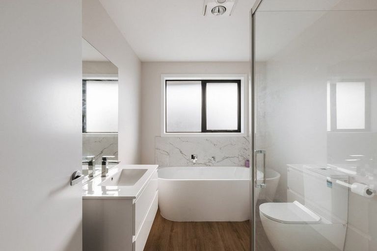 Photo of property in 22 Rehua Way, Papamoa, 3118