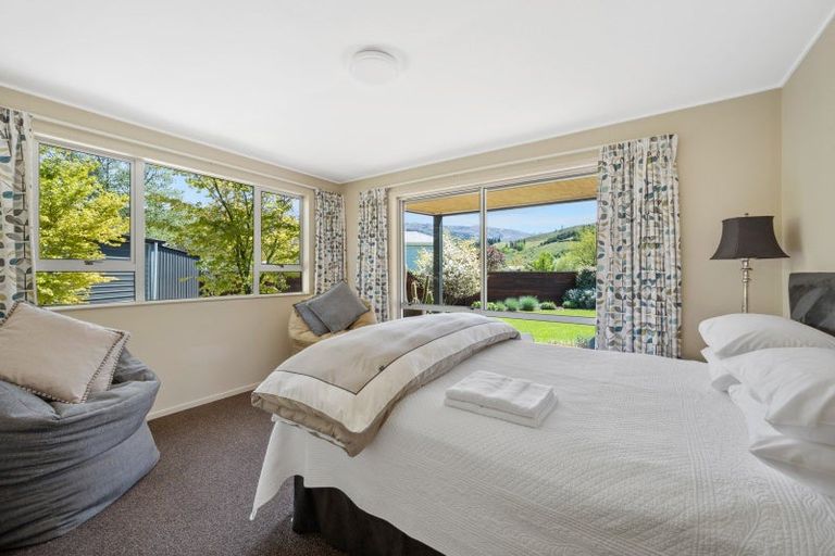 Photo of property in 3 Drivers Rest, Clyde, 9330