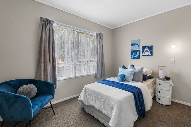 Photo of property in 19 Goldie Street, Pukehangi, Rotorua, 3015