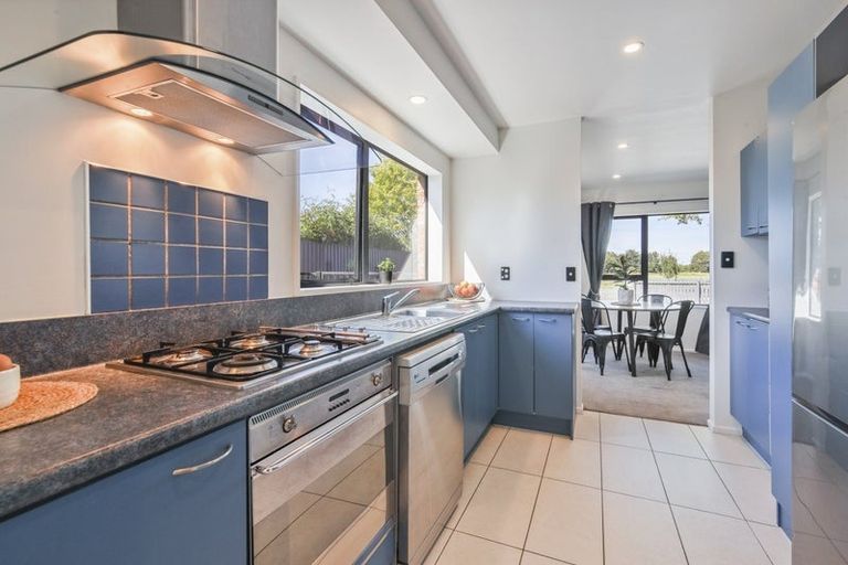 Photo of property in 2560 Bealey Road, Hororata, Darfield, 7572