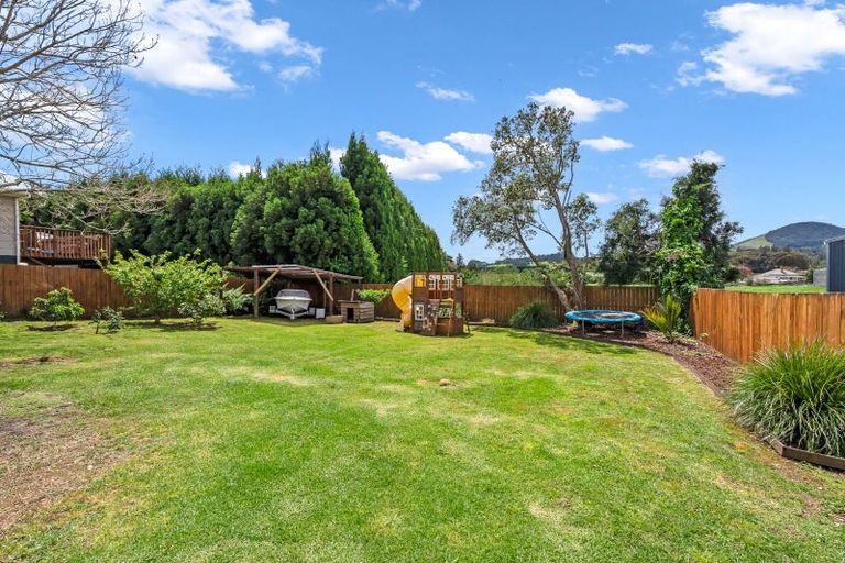Photo of property in 24 Mangakahia Road, Maungatapere, Whangarei, 0179