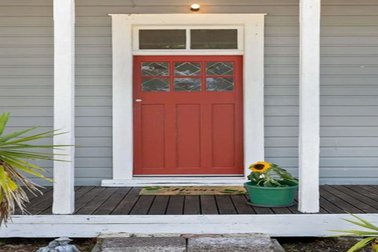 Photo of property in 59 Tarena Street, Mamaku, 3020