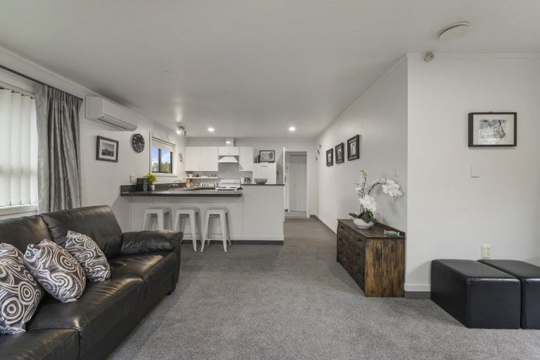 Photo of property in 4/130 Te Heuheu Street, Taupo, 3330