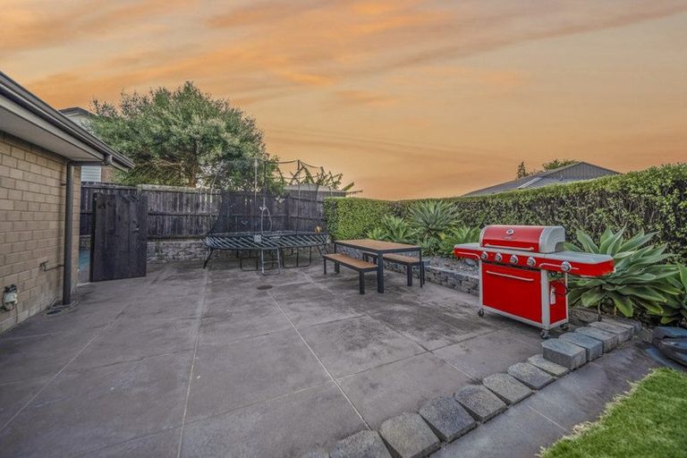 Photo of property in 5a Pukaki Road, Mangere, Auckland, 2022