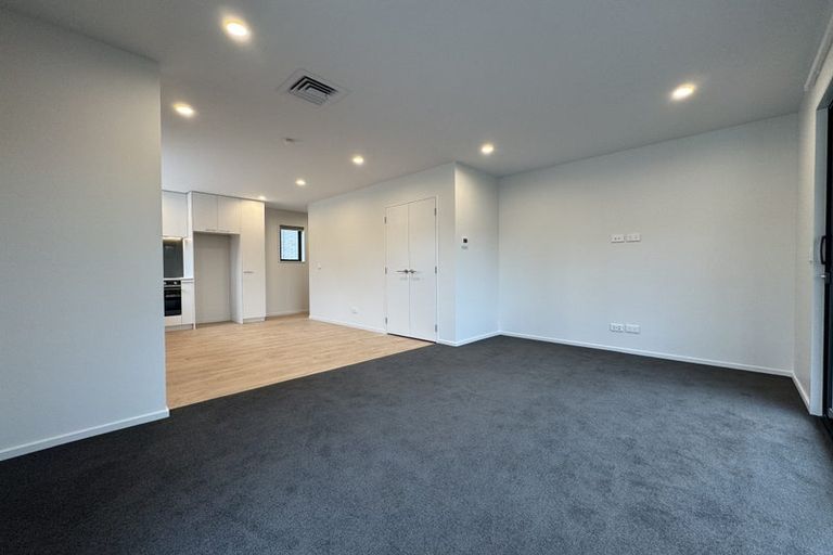 Photo of property in 1/474 Barrington Street, Addington, Christchurch, 8024
