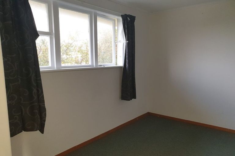 Photo of property in 33-35 Gear Terrace, Ranui, Porirua, 5024