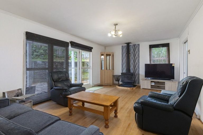 Photo of property in 21 Cape Hill Road, Pukekohe, 2120