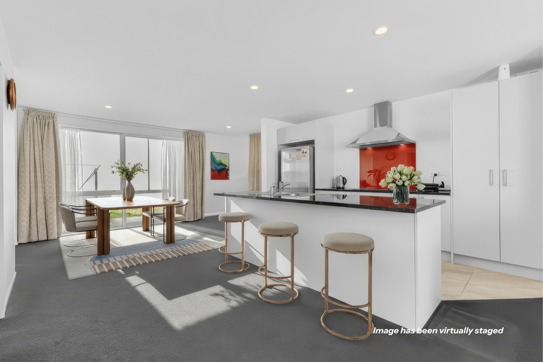 Photo of property in 6 Treestump Road, Takanini, 2112