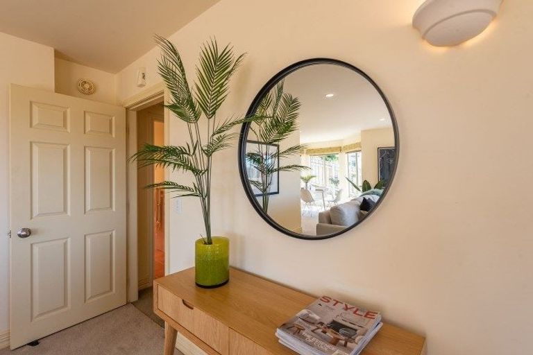 Photo of property in 149 Eskdale Road, Papakowhai, Porirua, 5024