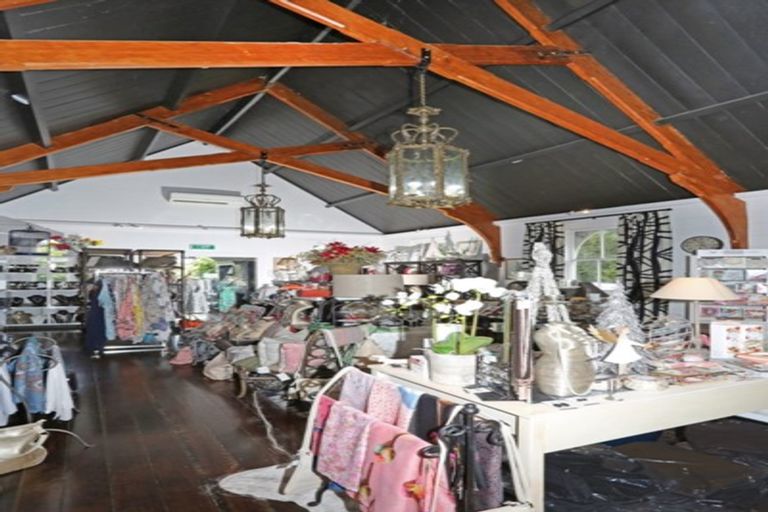 Photo of property in 458 Karaka Road, Karaka, Papakura, 2580