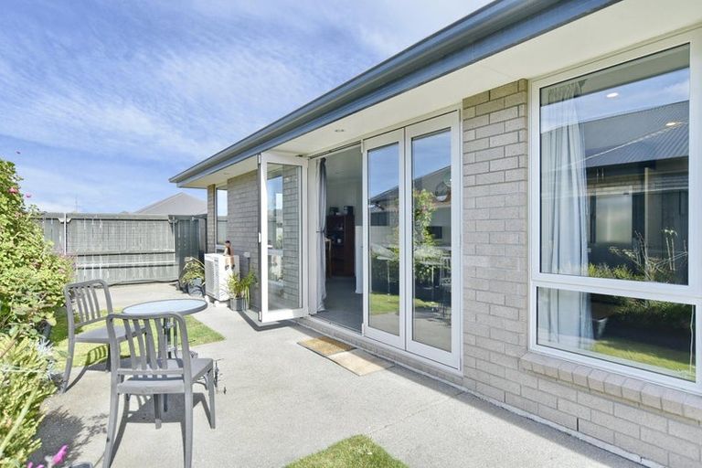 Photo of property in 27 Kawari Drive, Pegasus, 7612