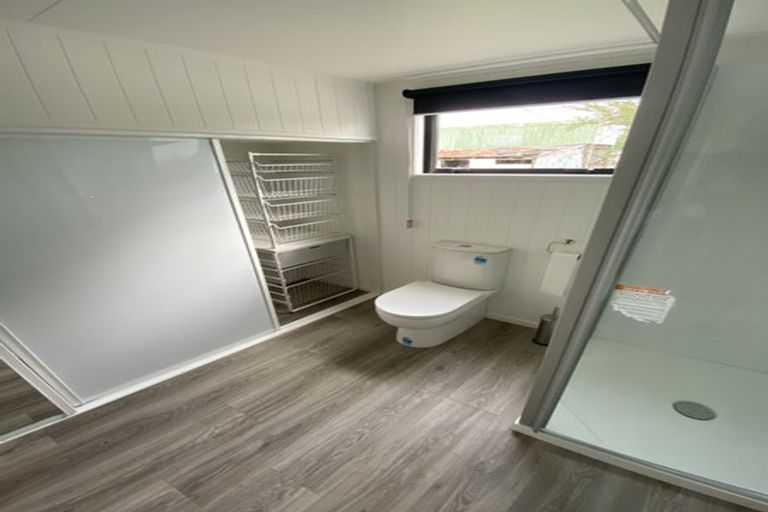 Photo of property in 244 Ranzau Road East, Hope, Richmond, 7020