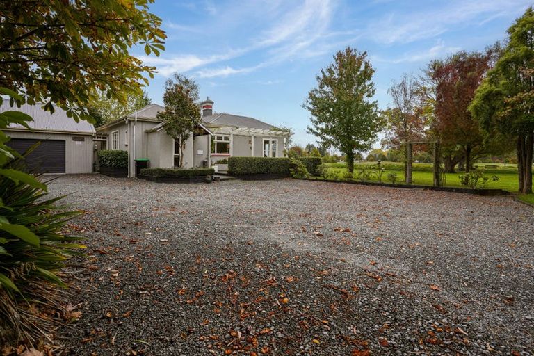 Photo of property in 19 Te Haunui Lane, Pegasus, 7612