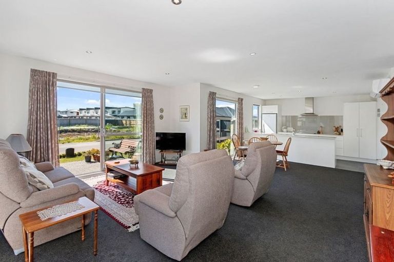 Photo of property in 5/40 Old Red Barn Road, Halswell, Christchurch, 8025