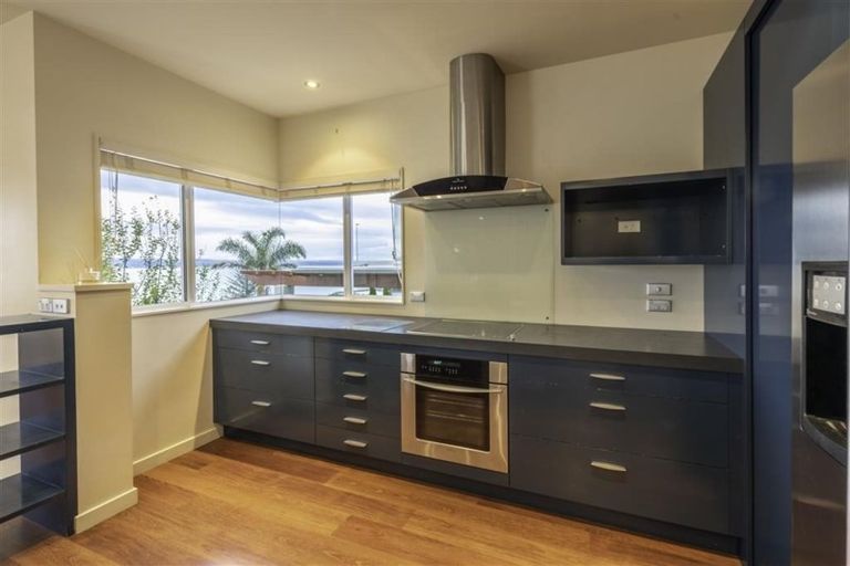 Photo of property in 142b Thompson Road, Bluff Hill, Napier, 4110