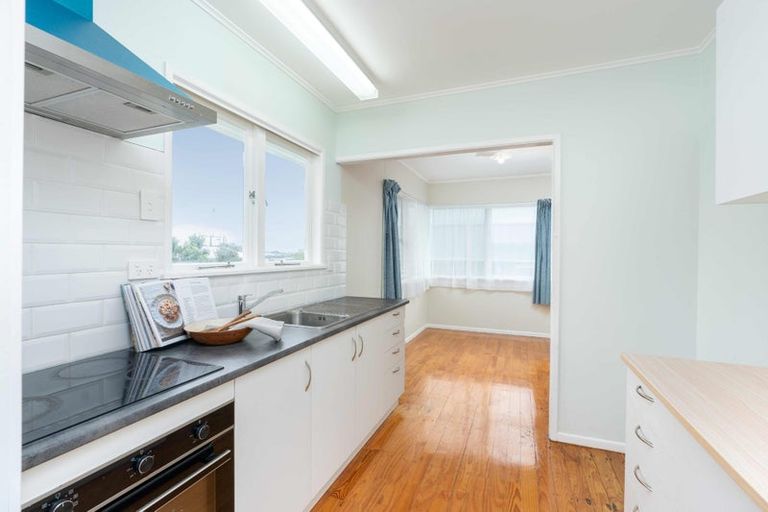 Photo of property in 1 Fairburn Street, Raumanga, Whangarei, 0110