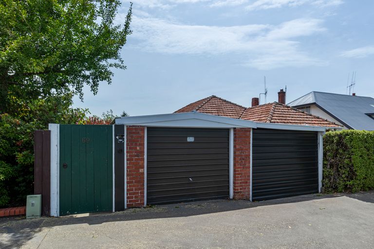 Photo of property in 69 Orbell Street, Highfield, Timaru, 7910