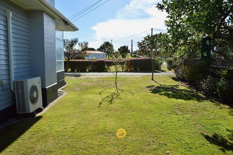 Photo of property in 25 Lemon Street, Otaki, 5512