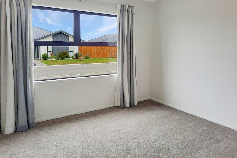 Photo of property in 12 Beckford Way, Rolleston, 7614