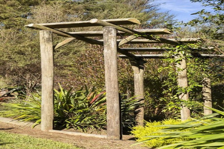 Photo of property in 1411a Upper Ohauiti Road, Ohauiti, Tauranga, 3173