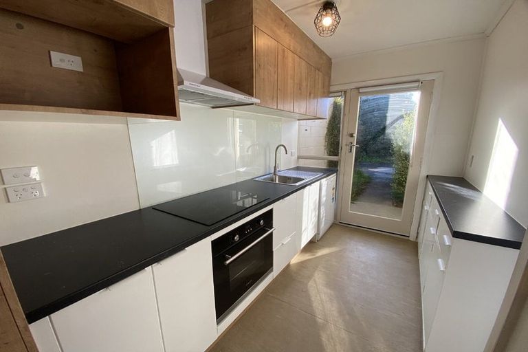 Photo of property in 4/708 Fergusson Drive, Elderslea, Upper Hutt, 5018