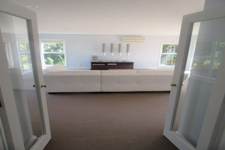 Photo of property in 45a Thornycroft Avenue, Epuni, Lower Hutt, 5011