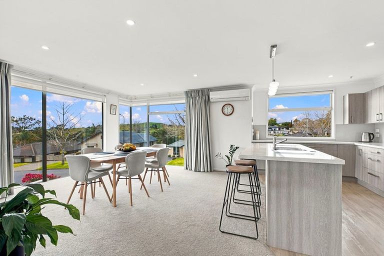 Photo of property in 34 Buxton Place, Ohauiti, Tauranga, 3112