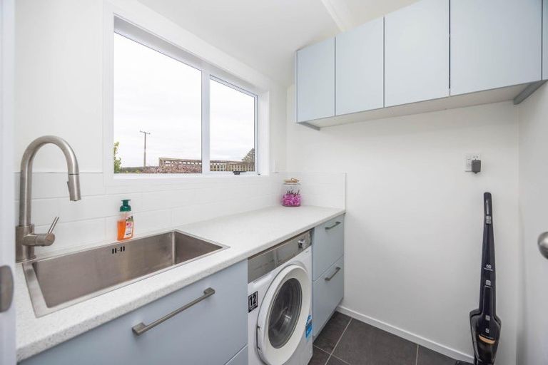 Photo of property in 1687 Te Rahu Road, Te Awamutu, 3879