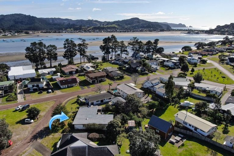 Photo of property in 19 Dunlop Drive, Pauanui, Hikuai, 3579