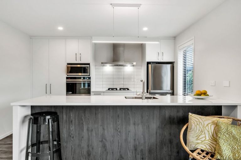 Photo of property in 6 Munro Lane, Rolleston, 7615