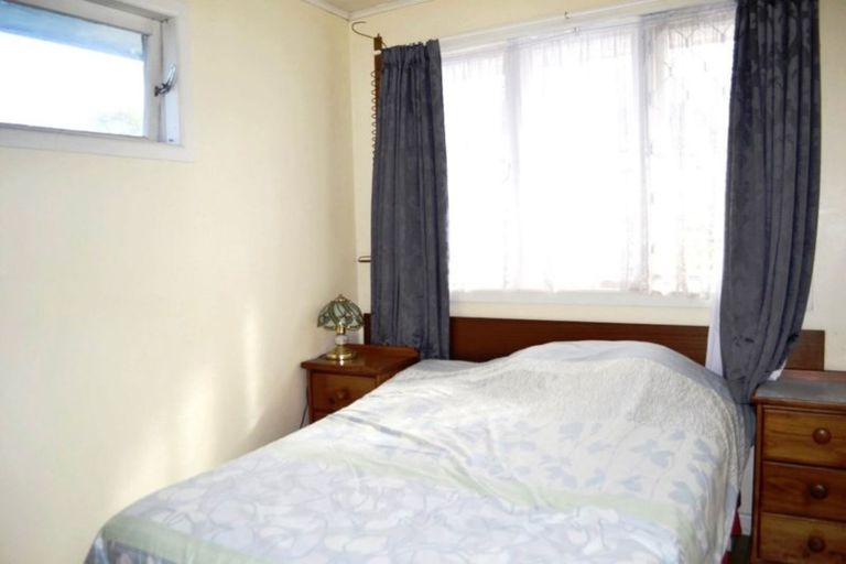 Photo of property in 7 Smiths Avenue, Papakura, 2110