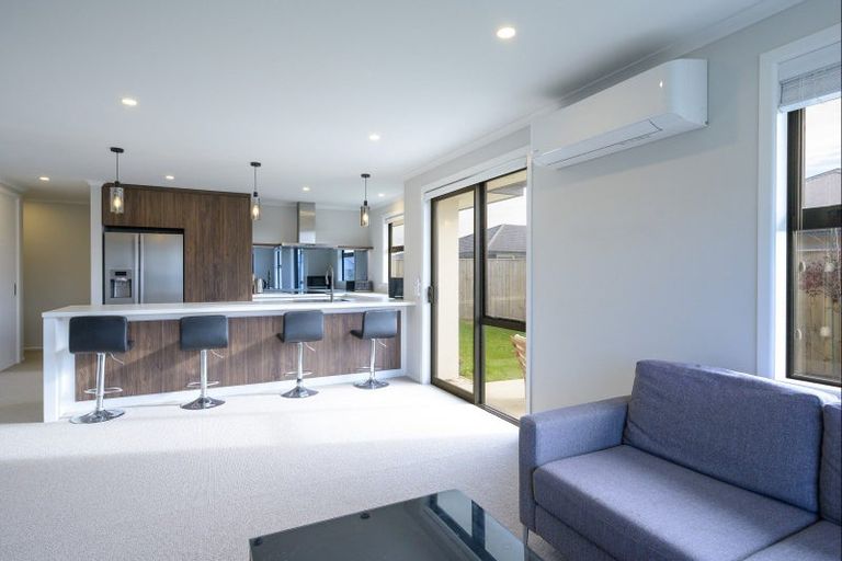 Photo of property in 5 Heston Lane, Appleby, Richmond, 7020