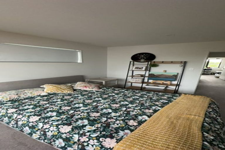 Photo of property in 19/9 Schnapper Rock Road, Greenhithe, Auckland, 0632