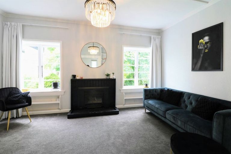 Photo of property in 40 Kitchener Square, Highfield, Timaru, 7910