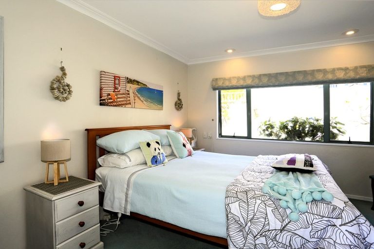 Photo of property in 61 Hamurana Road, Omokoroa, 3114