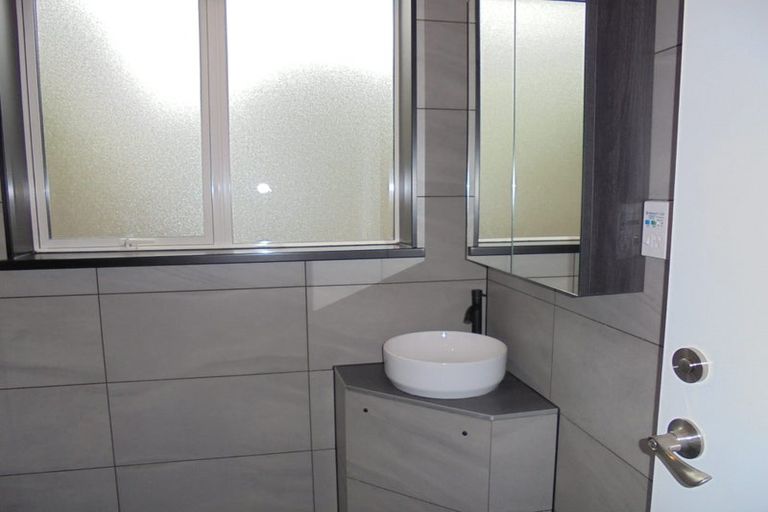 Photo of property in 39 Beauford Place, Parklands, Christchurch, 8083