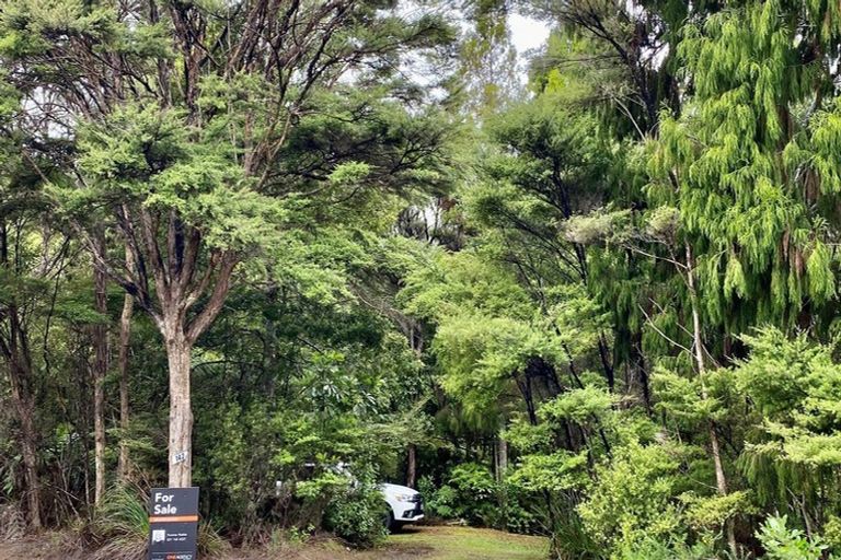 Photo of property in 142 Omatai Road, Peria, Kaitaia, 0482