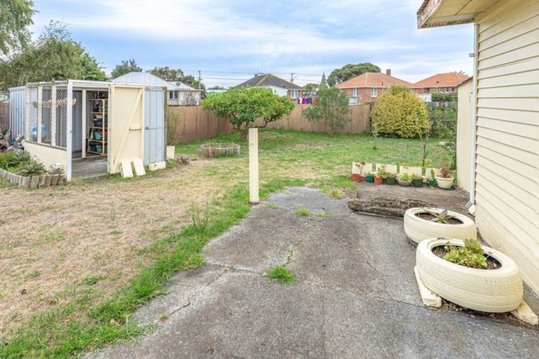 Photo of property in 34 Akatea Street, Gonville, Whanganui, 4501