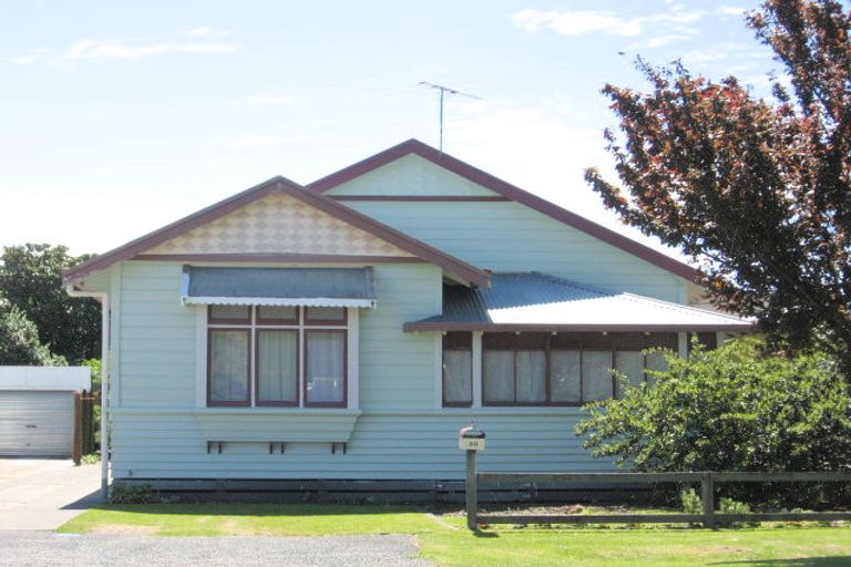 Photo of property in 88 Iranui Road, Inner Kaiti, Gisborne, 4010