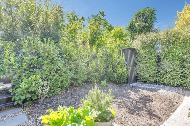 Photo of property in 7a Akaroa Street, Kaiapoi, 7630