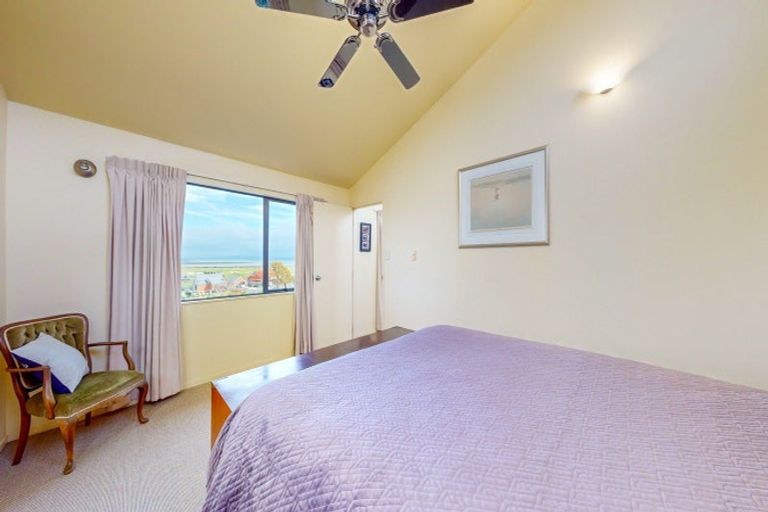 Photo of property in 219 Waikiekie Road, Thames, 3500