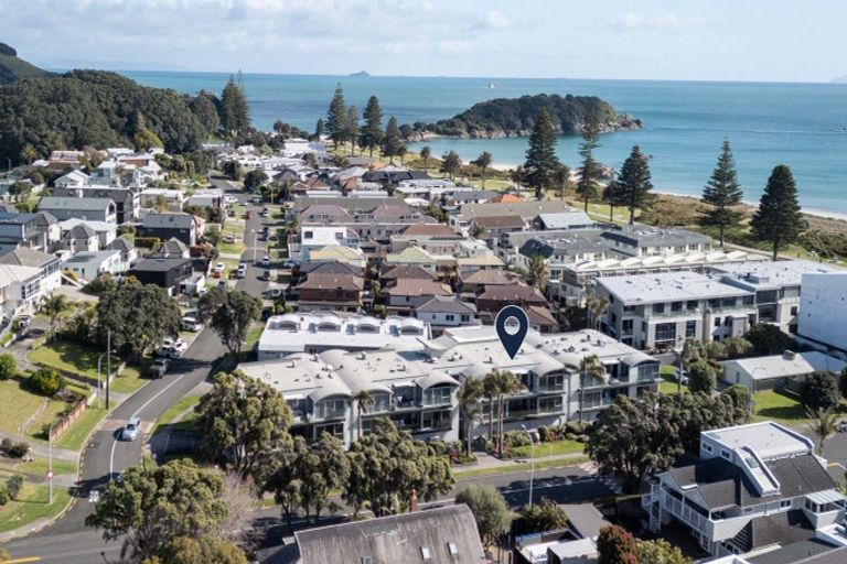 Photo of property in 204/27 Banks Avenue, Mount Maunganui, 3116